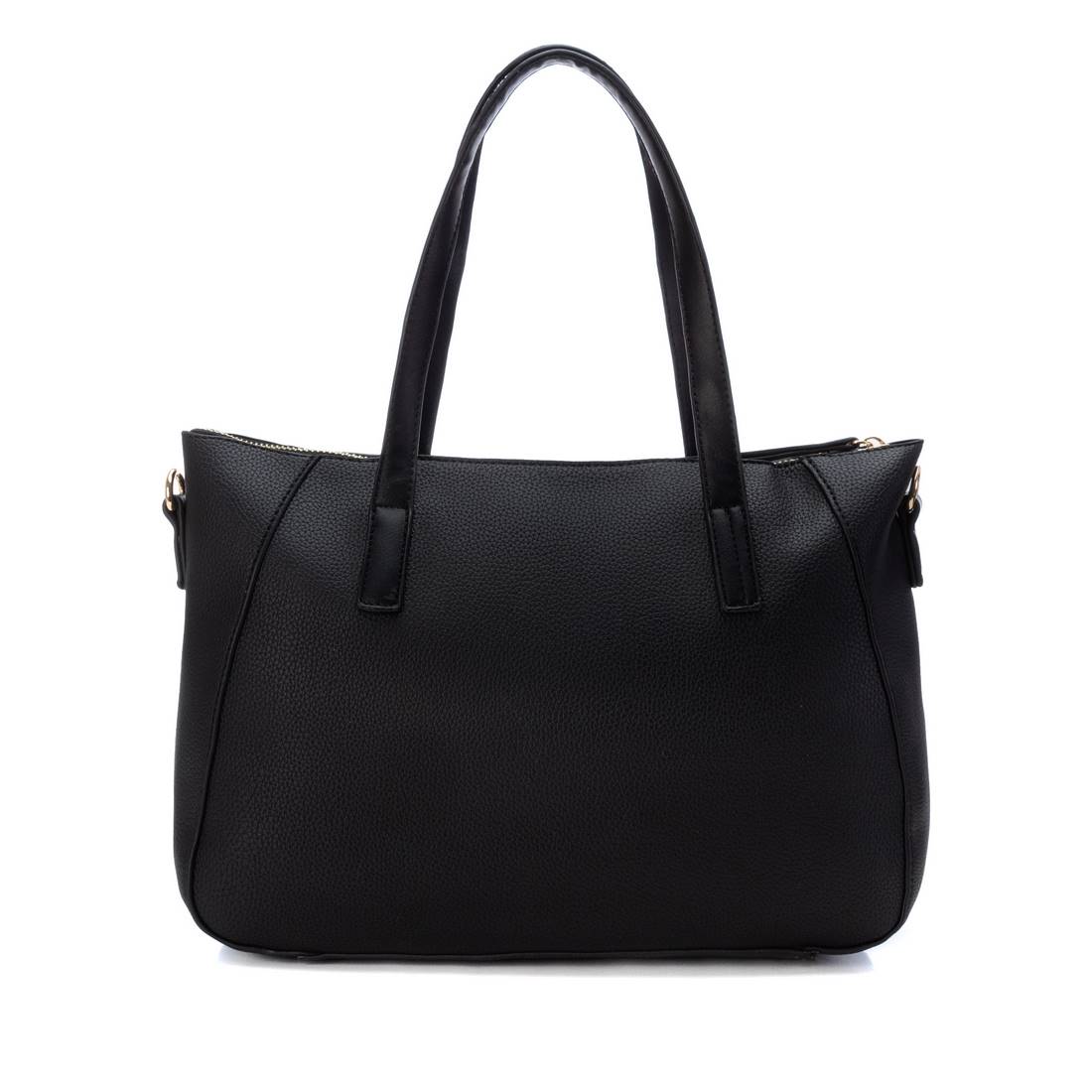 BOLSO DE MUJER XTI 18420301