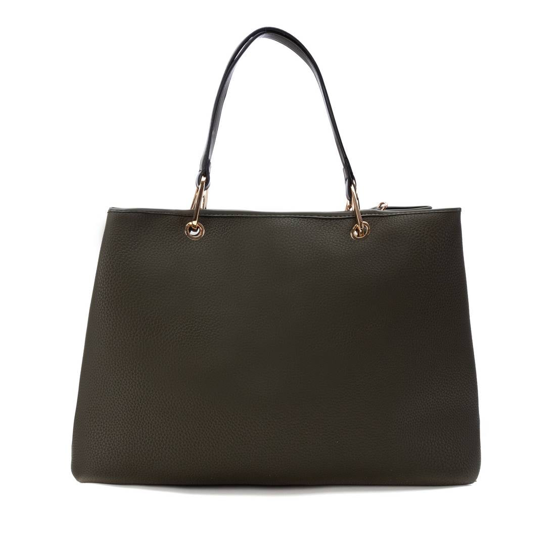 BOLSO DE MUJER XTI 18420502