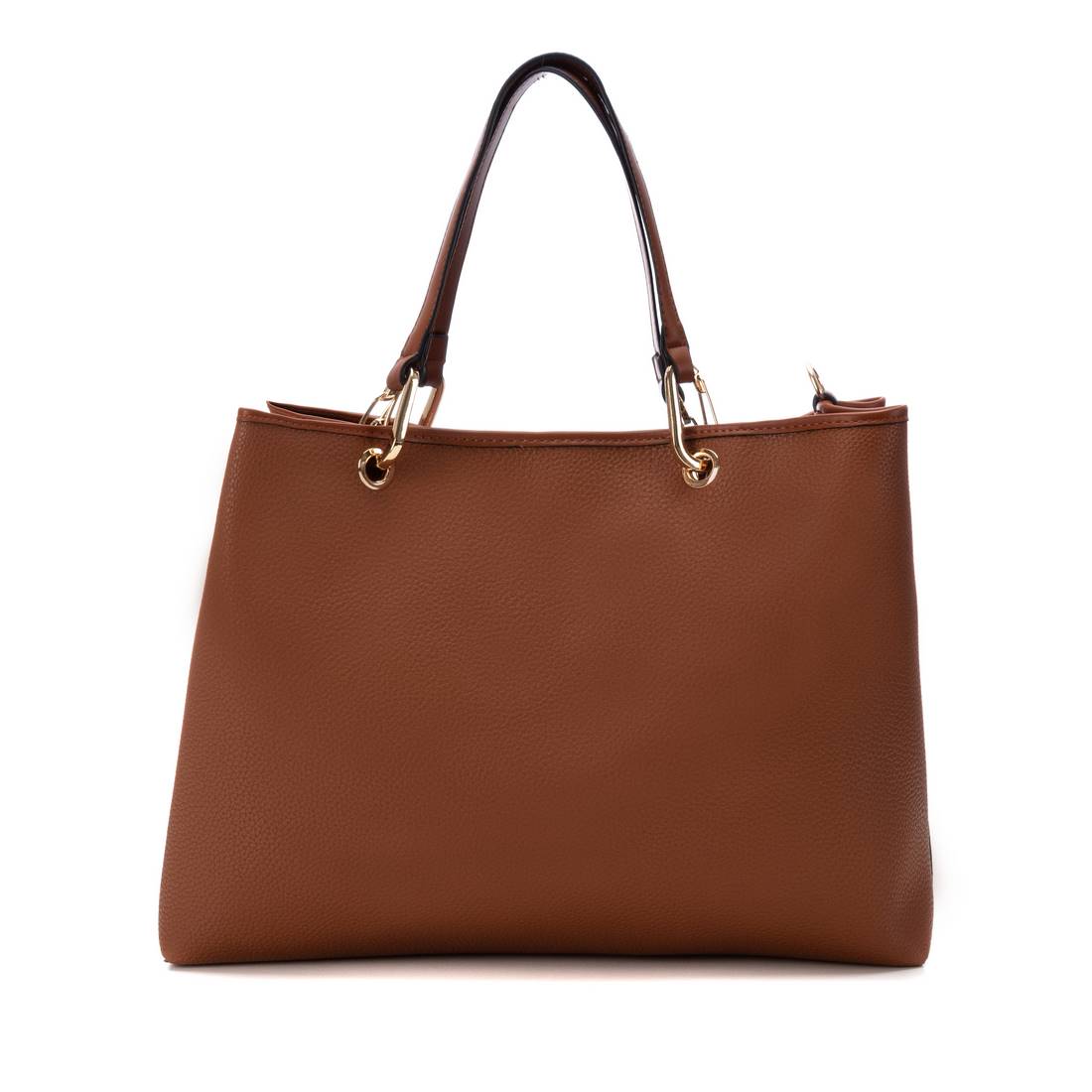 BOLSO DE MUJER XTI 18420503