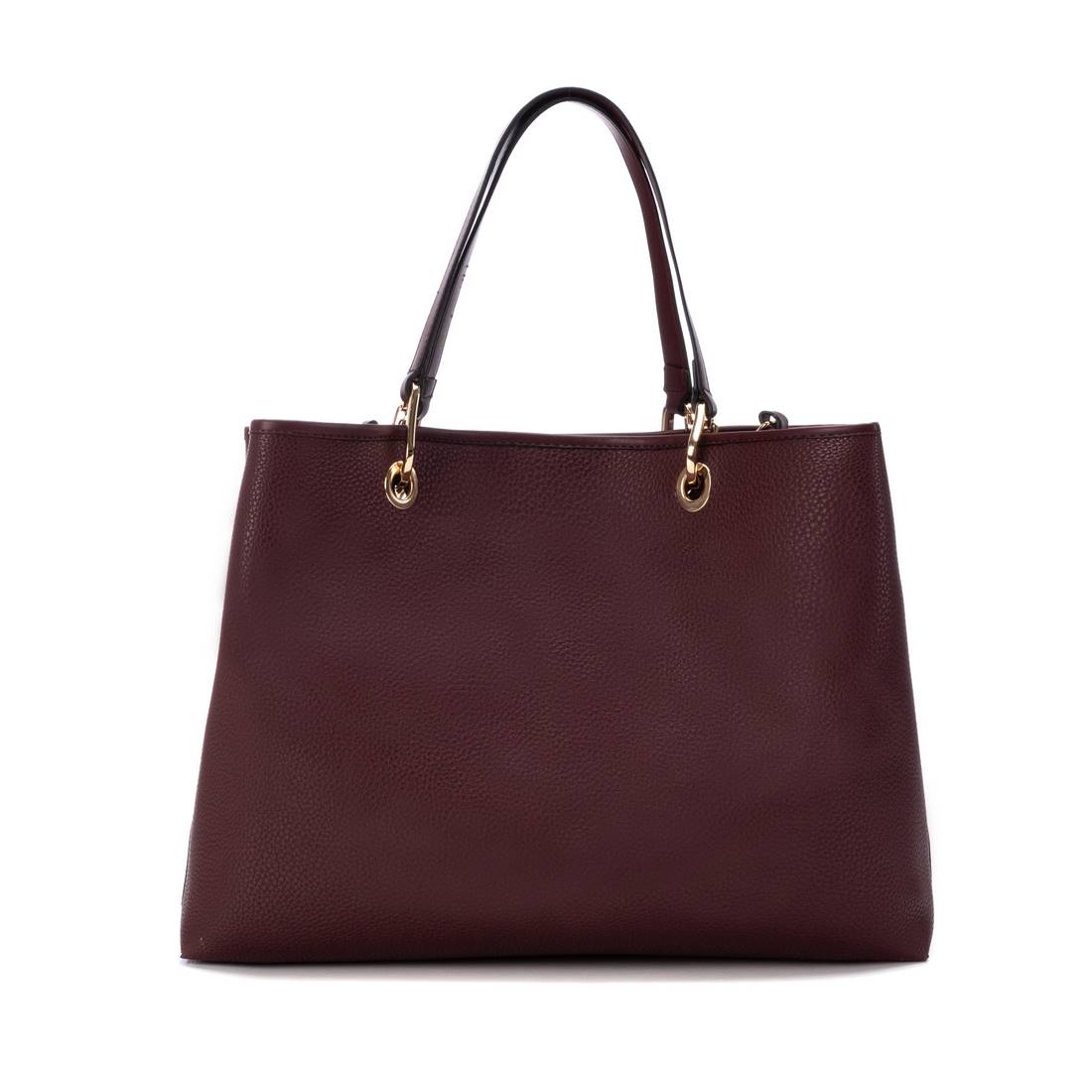 BOLSO DE MUJER XTI 18420505