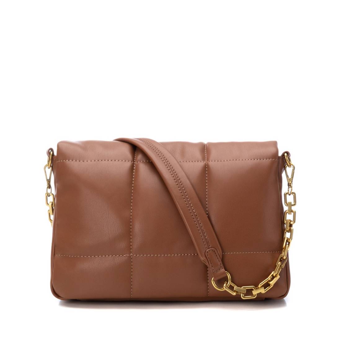 BOLSO DE MUJER XTI 18424103
