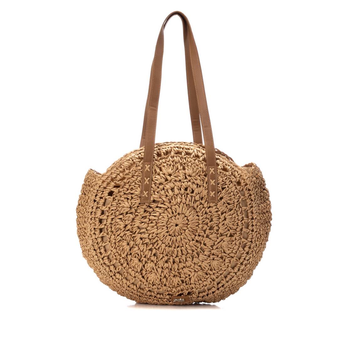 BOLSO DE MUJER XTI 18428401