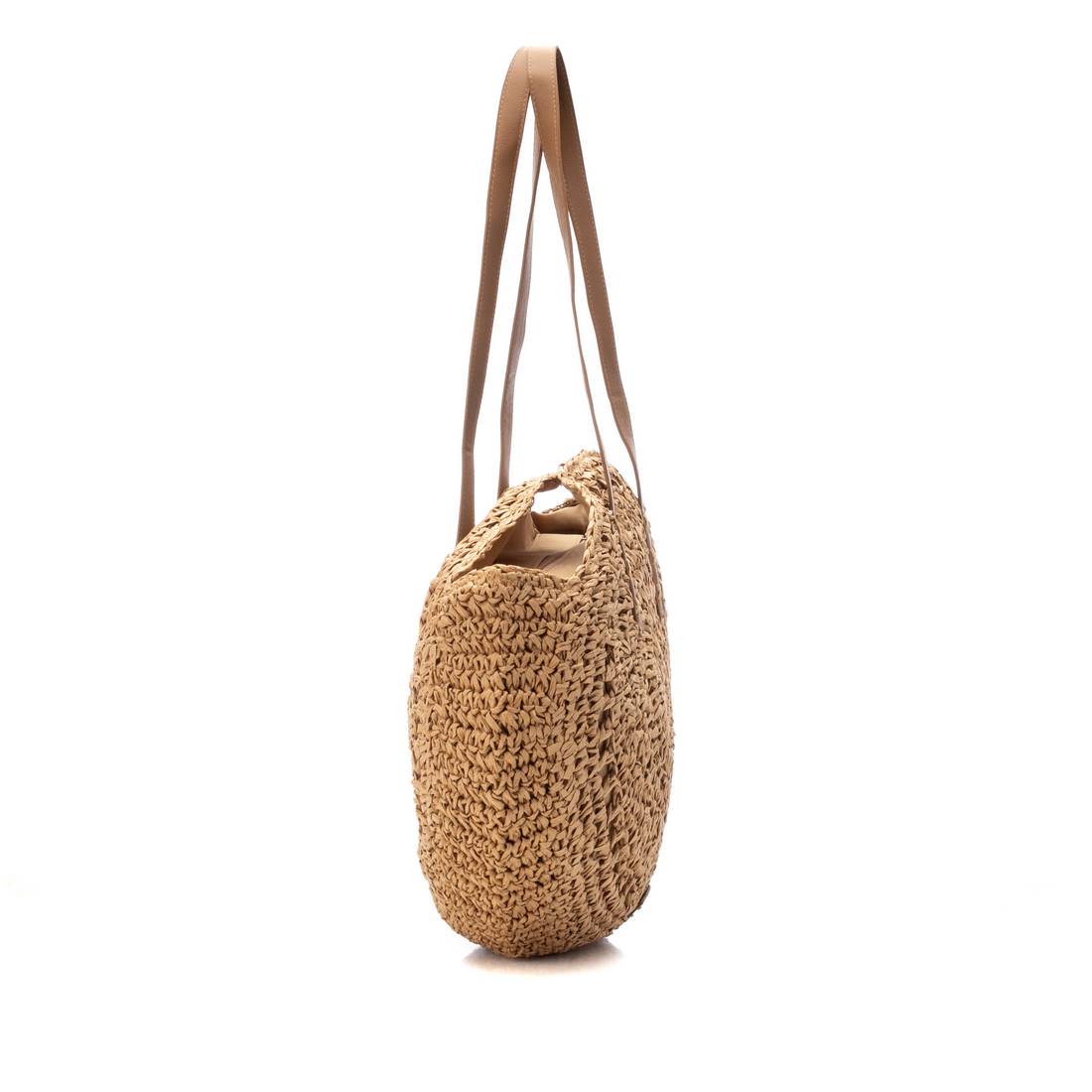 BOLSO DE MUJER XTI 18428401