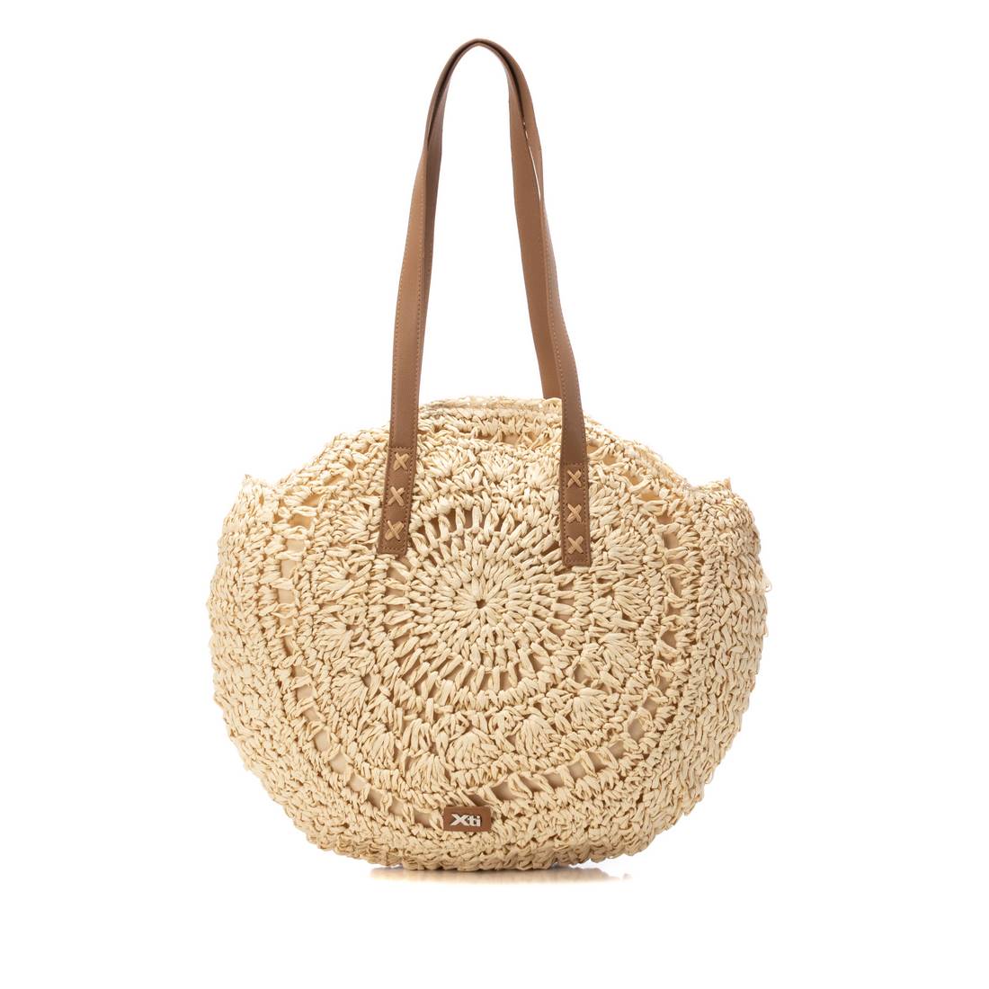 BOLSO DE MUJER XTI 18428402