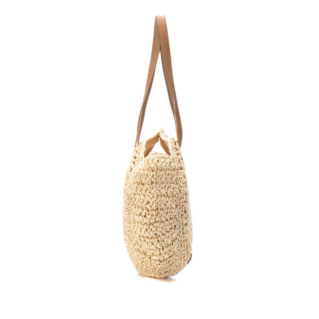 BOLSO DE MUJER XTI 18428402