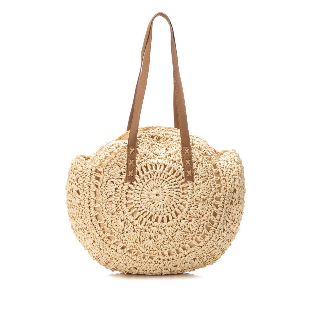 BOLSO DE MUJER XTI 18428402