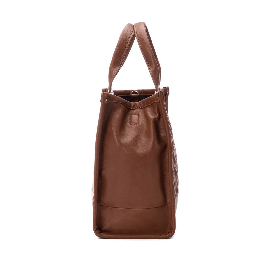 BOLSO DE MUJER XTI 18433103