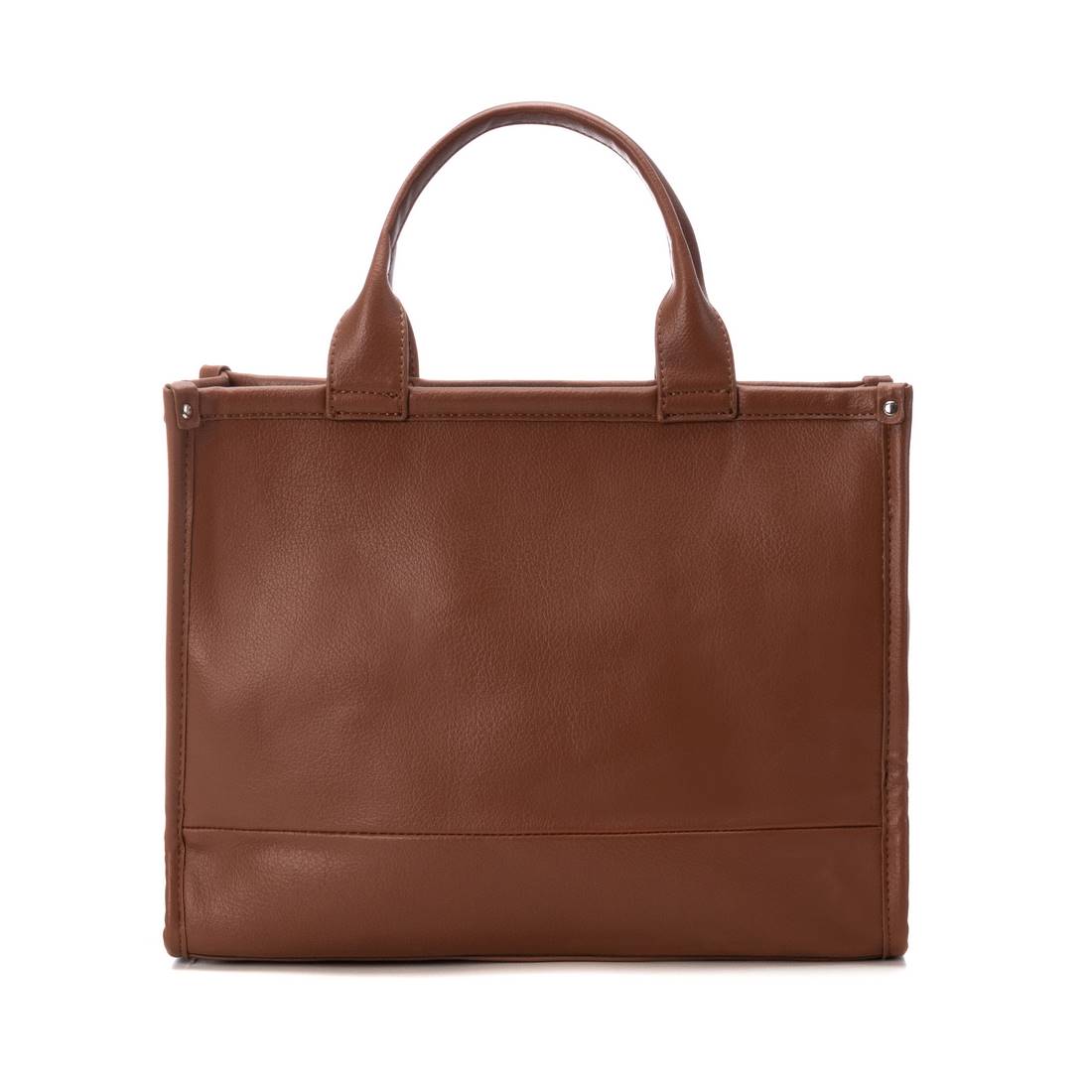 BOLSO DE MUJER XTI 18433103