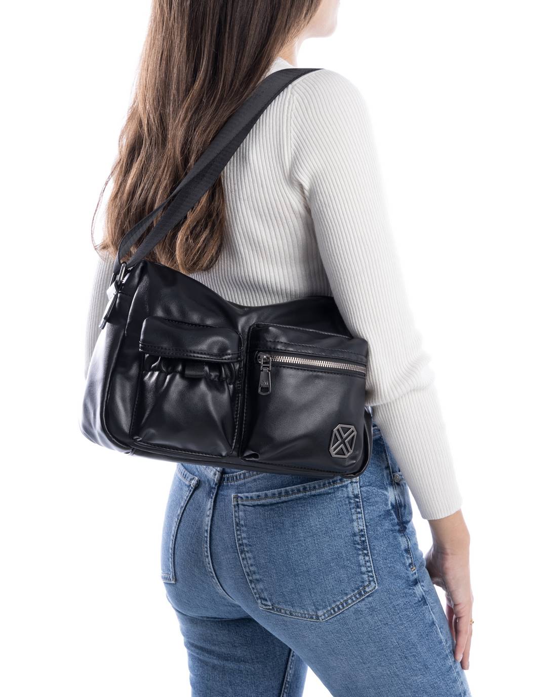 BOLSO DE MUJER XTI 18434301