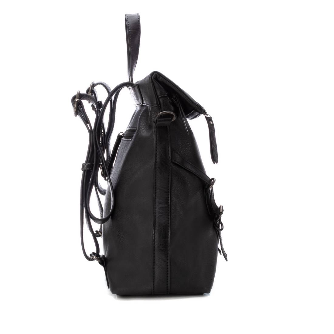 BOLSO DE MUJER XTI 18434601