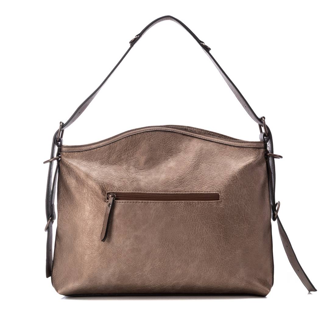 BOLSO DE MUJER XTI 18434703