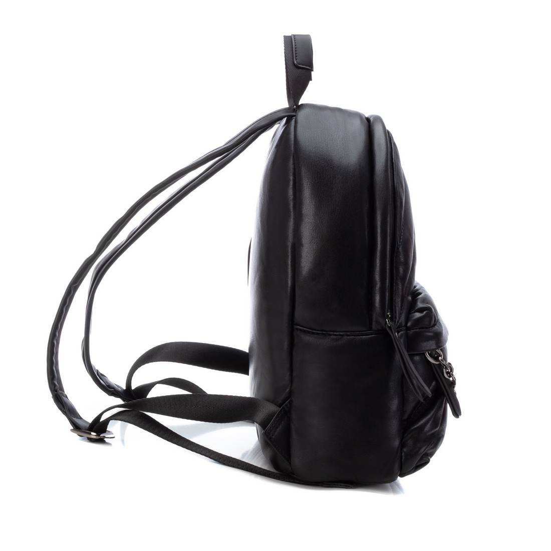 BOLSO DE MUJER XTI 18435201