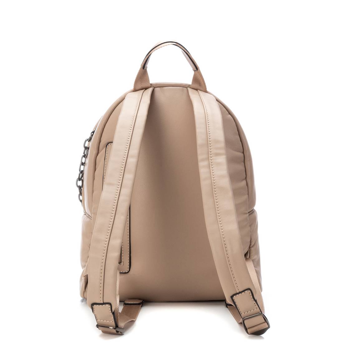 BOLSO DE MUJER XTI 18435202