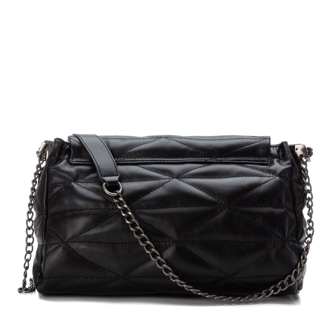 BOLSO DE MUJER XTI 18435501