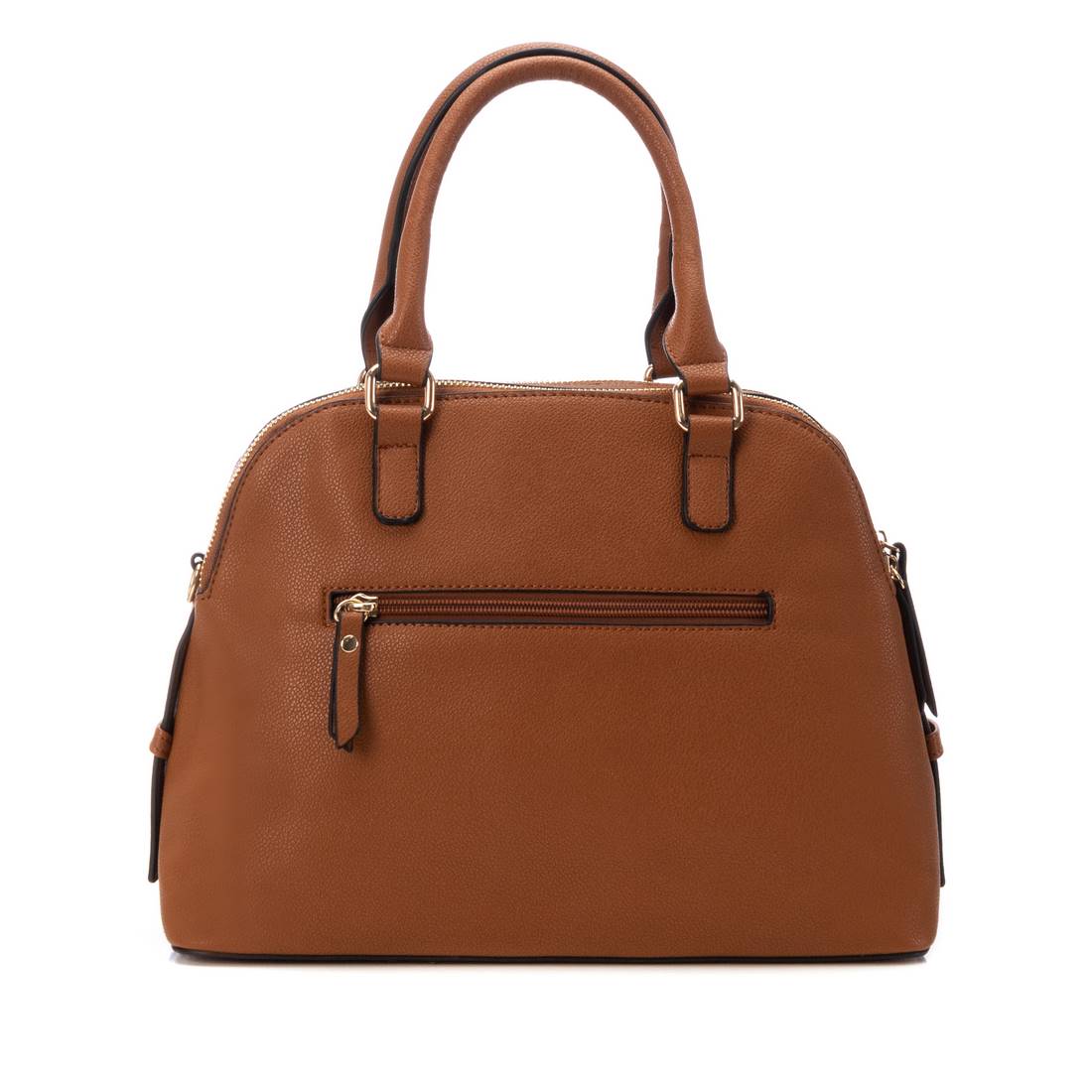 BOLSO DE MUJER XTI 18436302