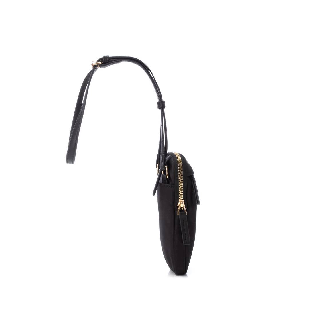 BOLSO DE MUJER XTI 18437001