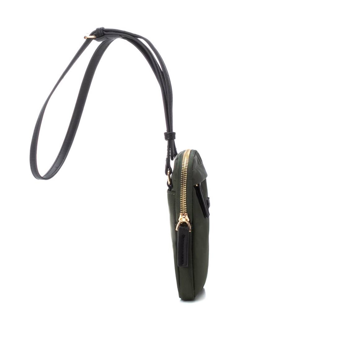 BOLSO DE MUJER XTI 18437002