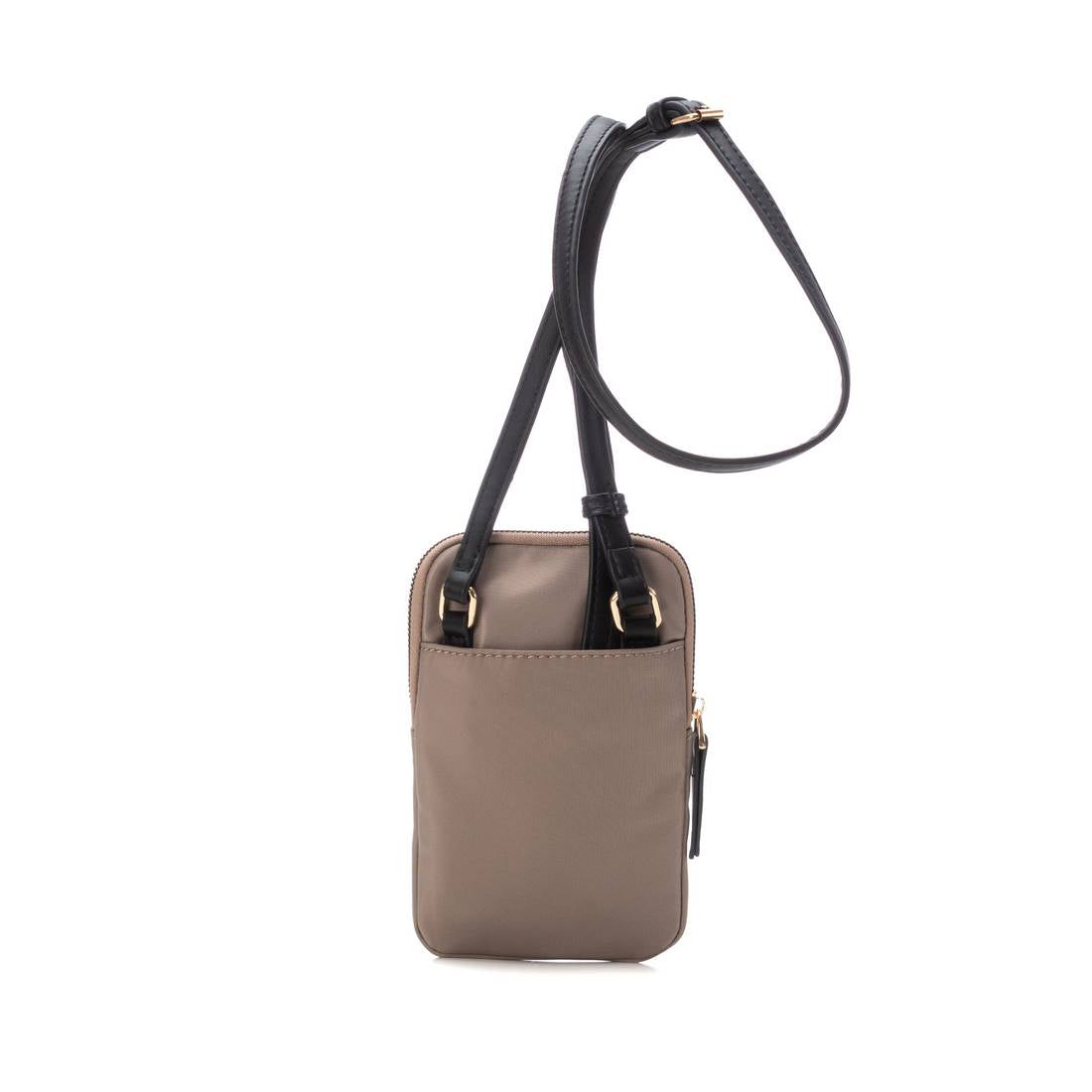 BOLSO DE MUJER XTI 18437004