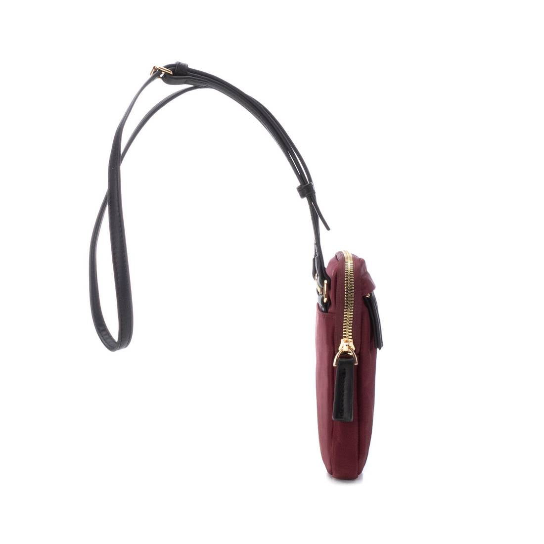 BOLSO DE MUJER XTI 18437005