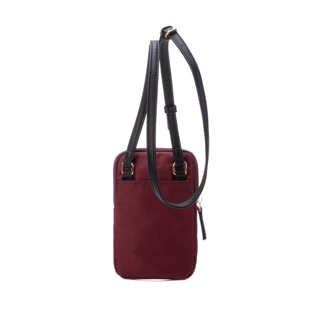 BOLSO DE MUJER XTI 18437005