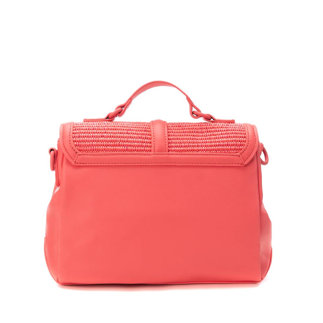 WOMEN'S HANDBAG XTI 18438202