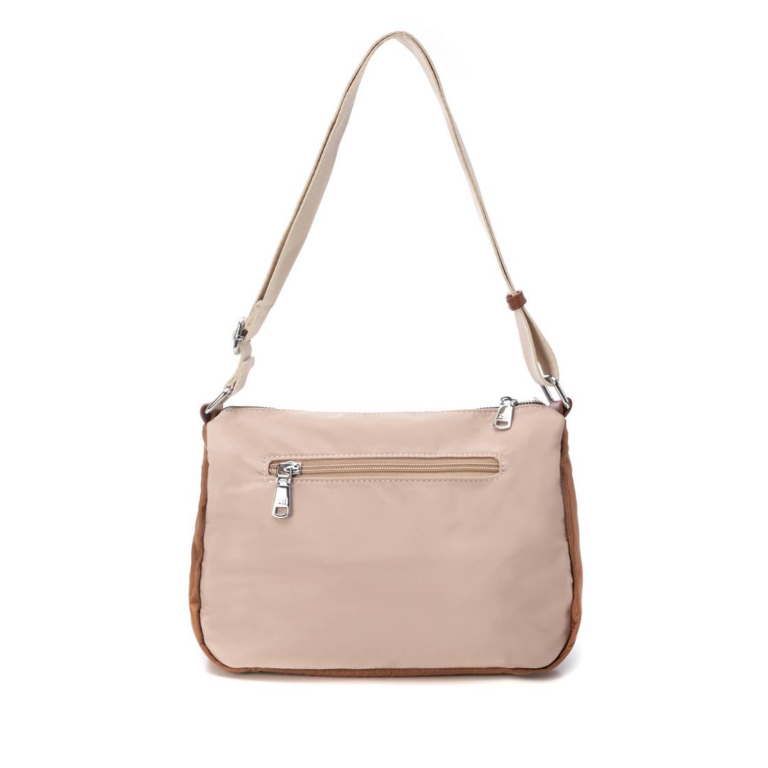 BOLSO DE MUJER XTI 18438401
