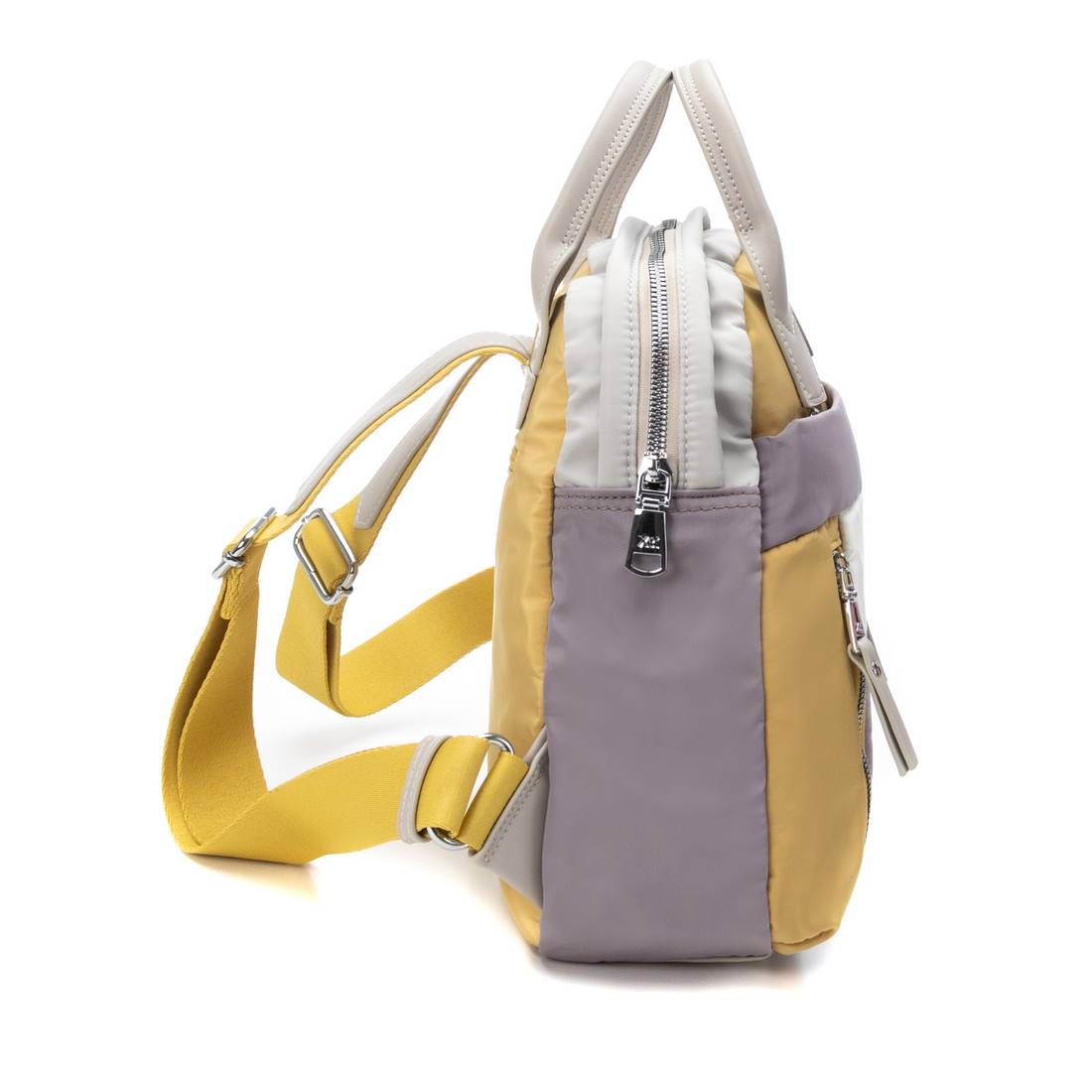 WOMEN'S BACKPACK XTI 18438602