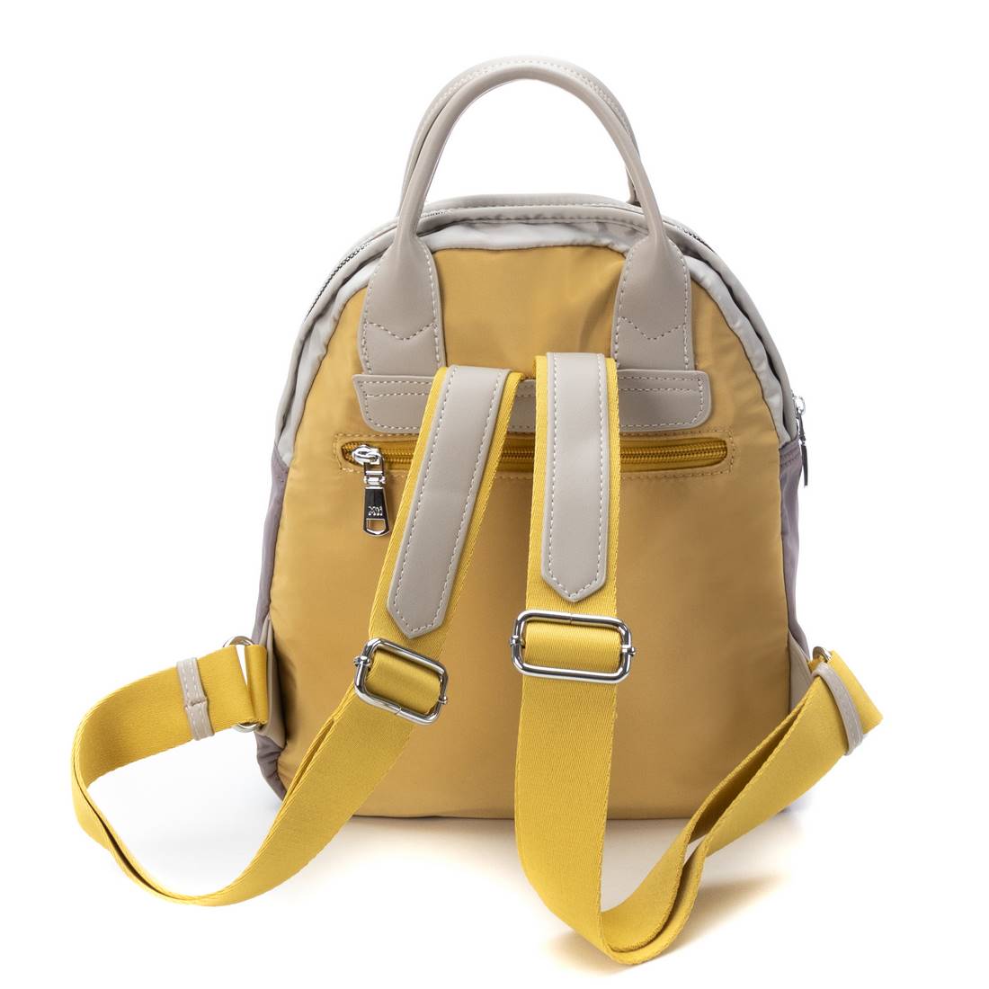 WOMEN'S BACKPACK XTI 18438602