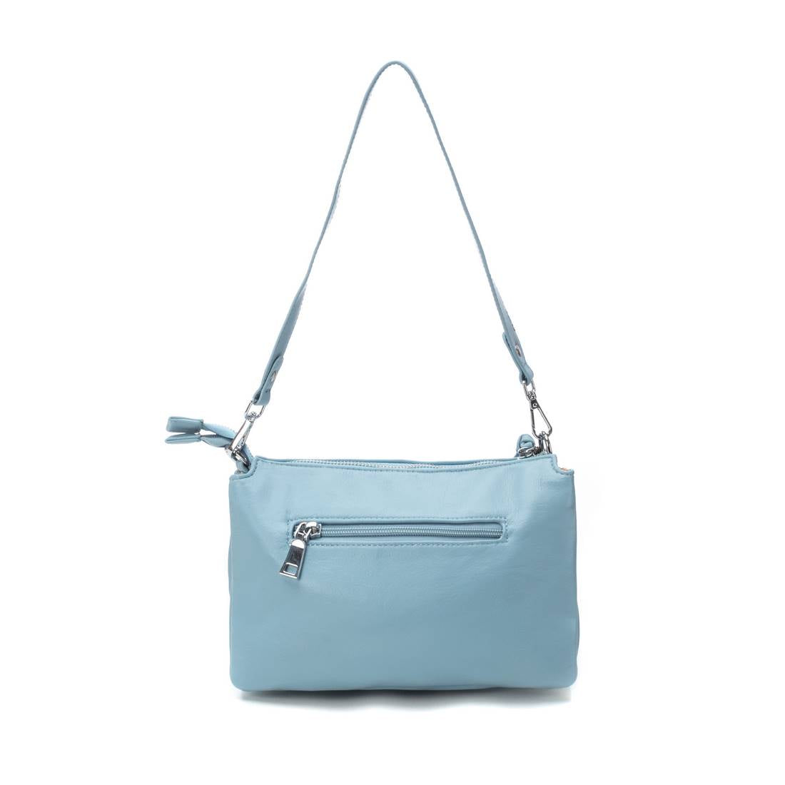 WOMEN'S HANDBAG XTI 18438703