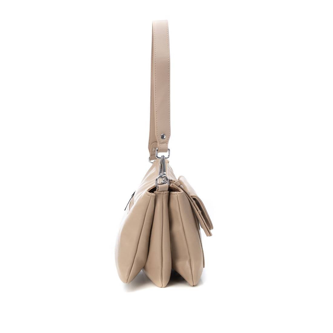 WOMEN'S HANDBAG XTI 18438705