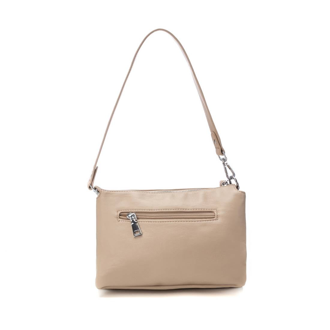 WOMEN'S HANDBAG XTI 18438705