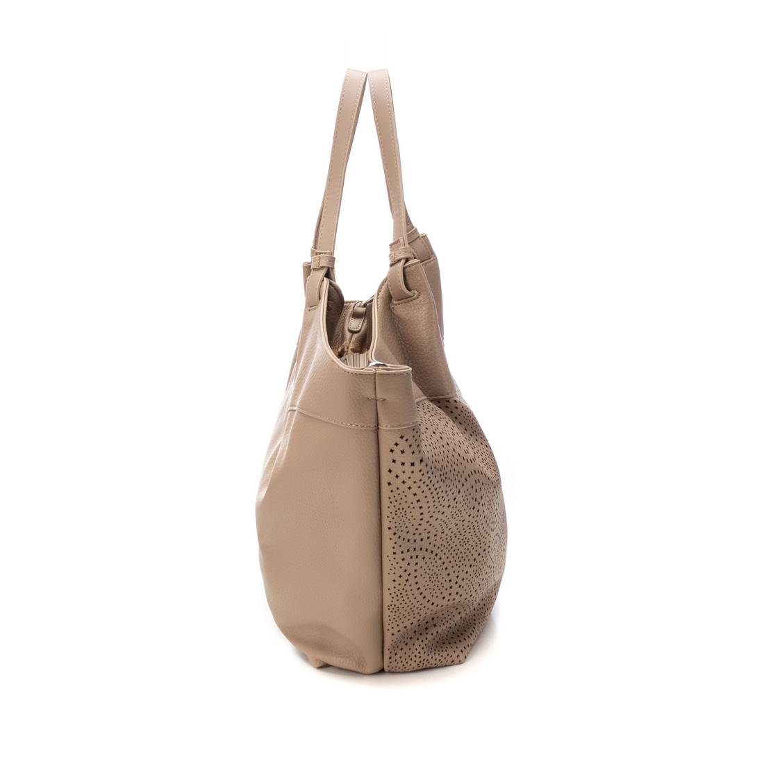 WOMEN'S HANDBAG XTI 18439101