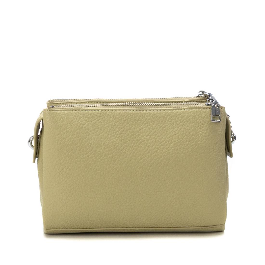 WOMEN'S HANDBAG XTI 18439202