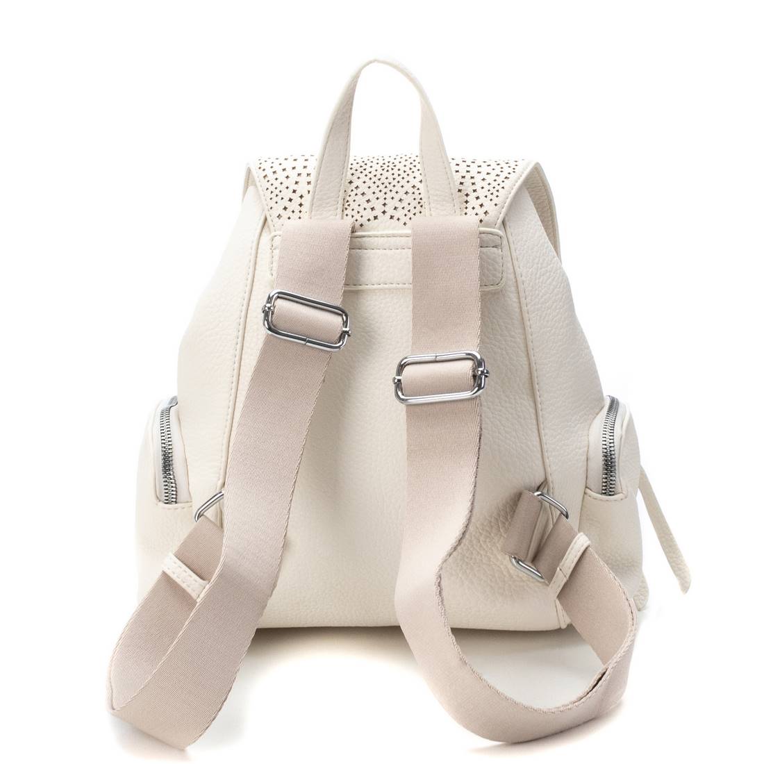 WOMEN'S BACKPACK XTI 18439504