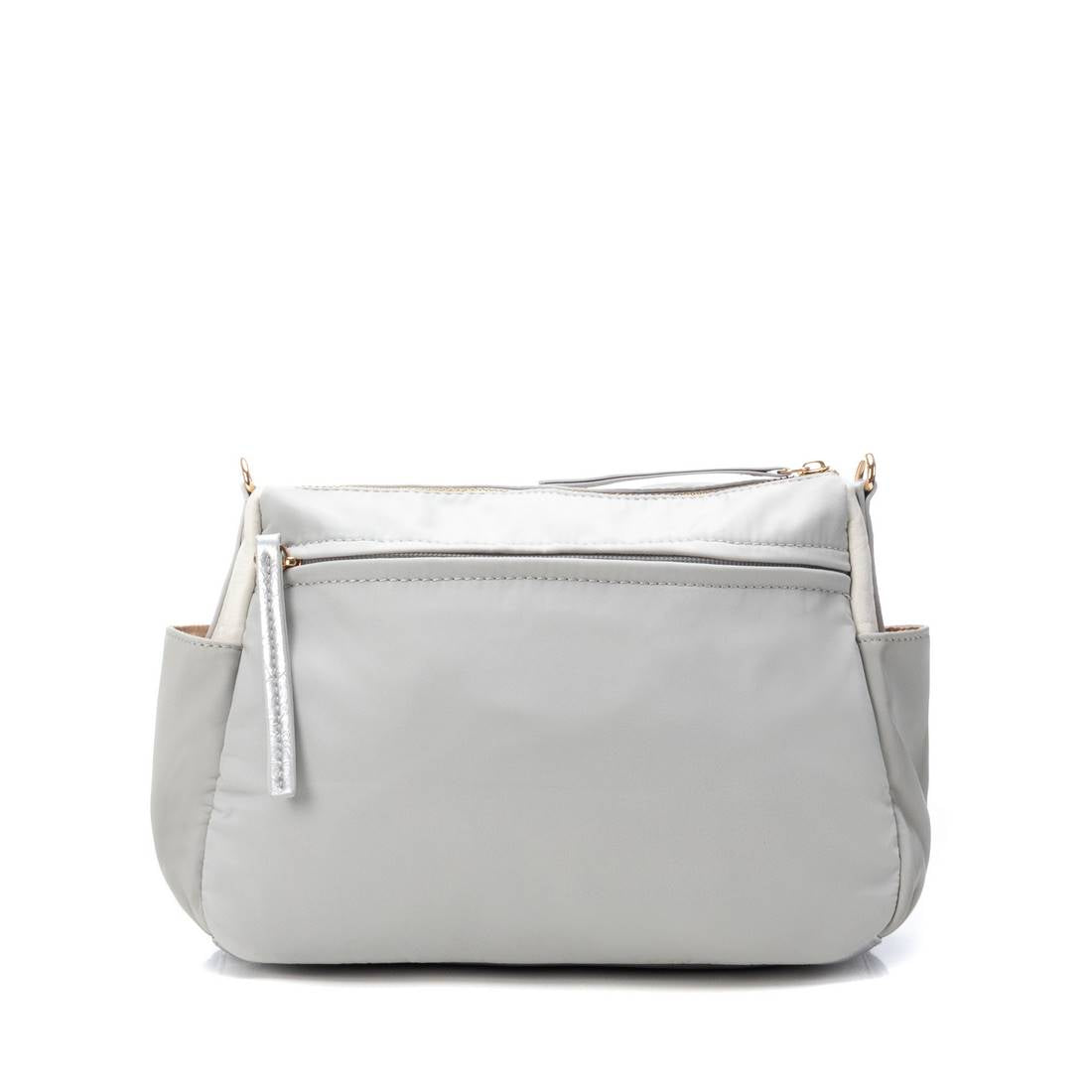 WOMEN'S HANDBAG XTI 18439602