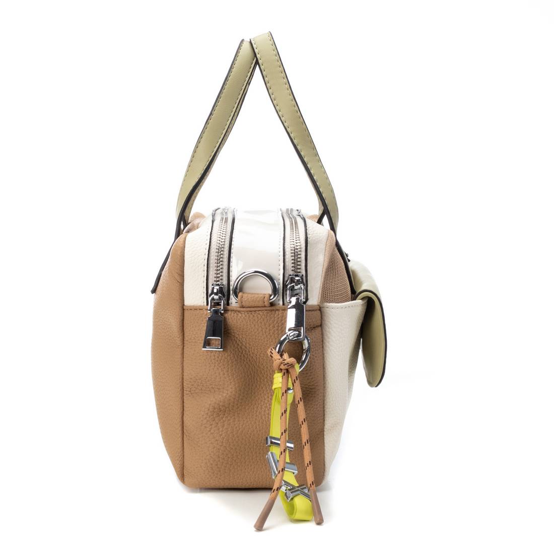 WOMEN'S HANDBAG XTI 18440102