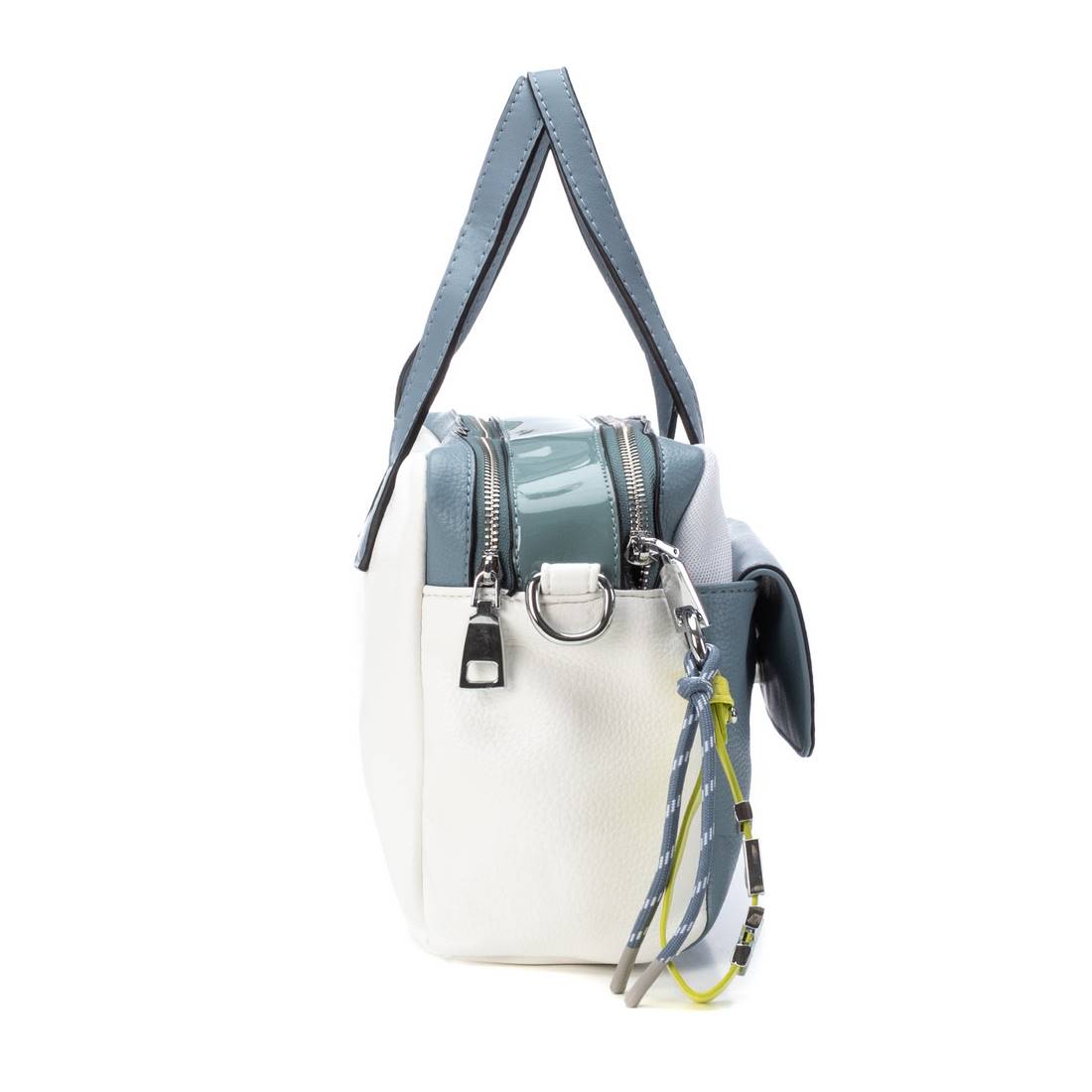 WOMEN'S HANDBAG XTI 18440103