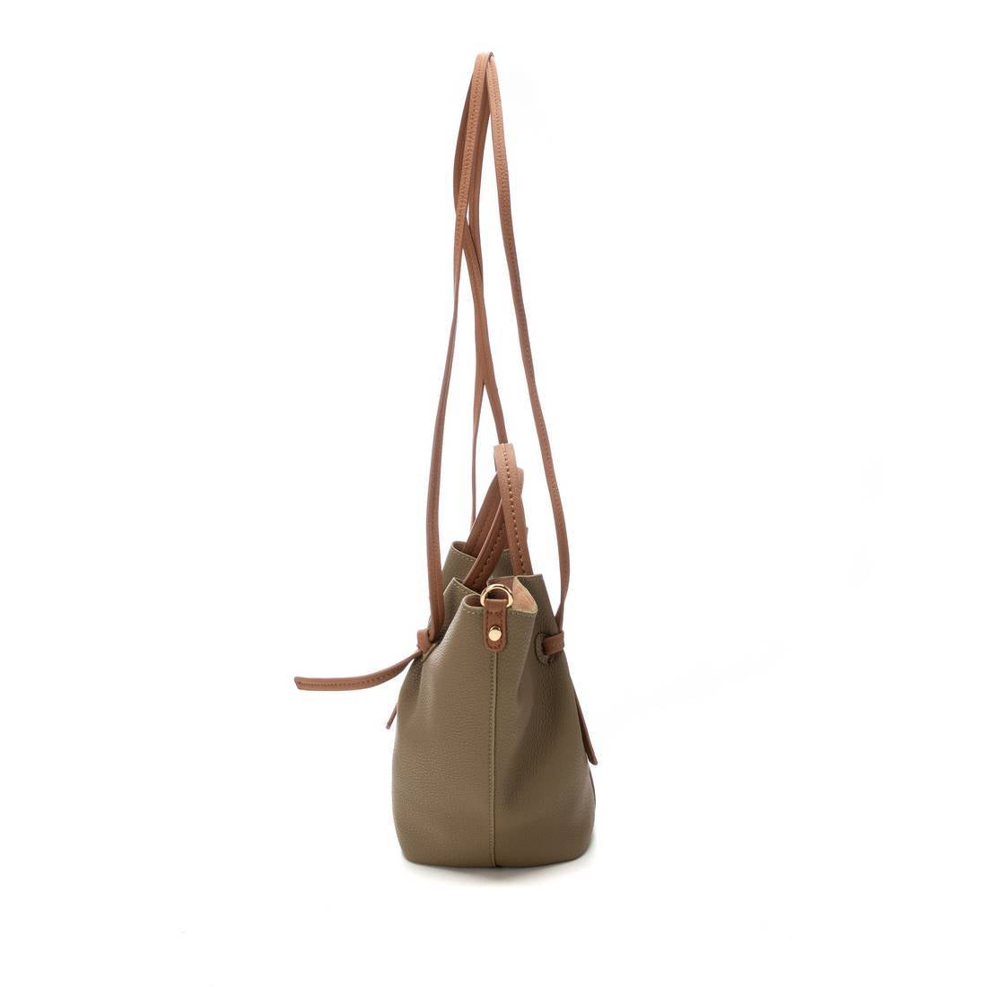 WOMEN'S HANDBAG XTI 18442001