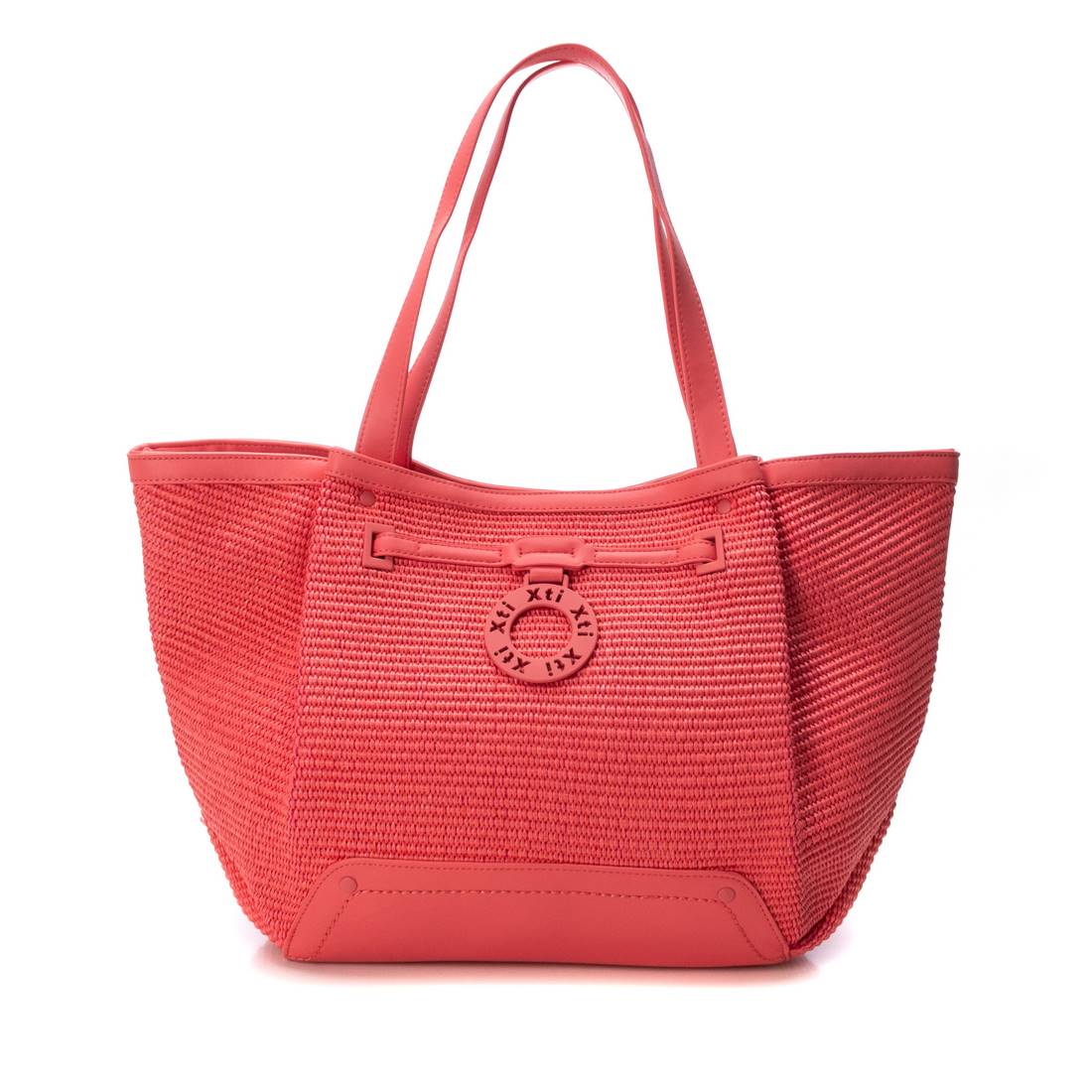 BOLSO DE MUJER XTI 18442202