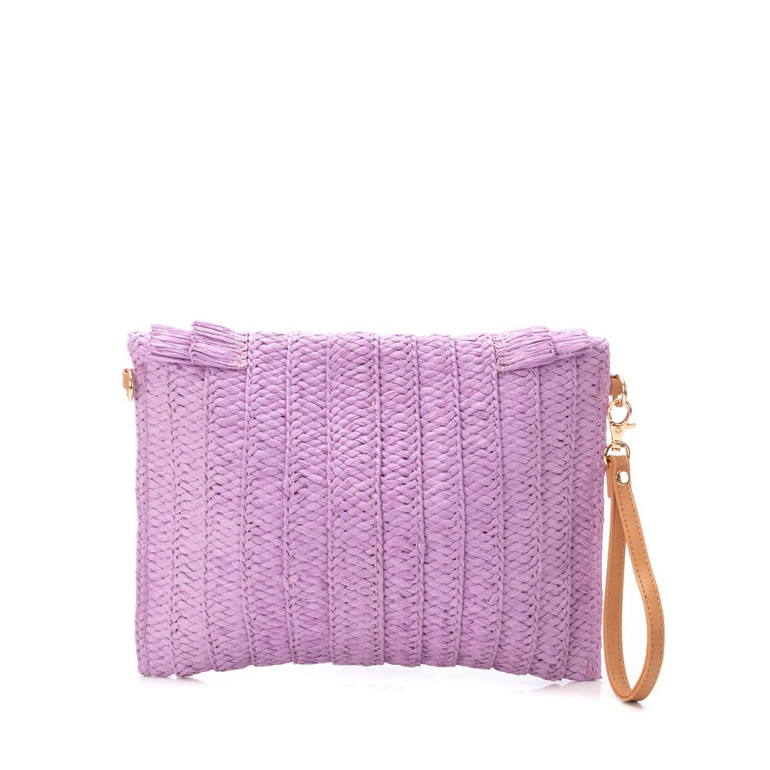 WOMEN'S HANDBAG XTI 18442502