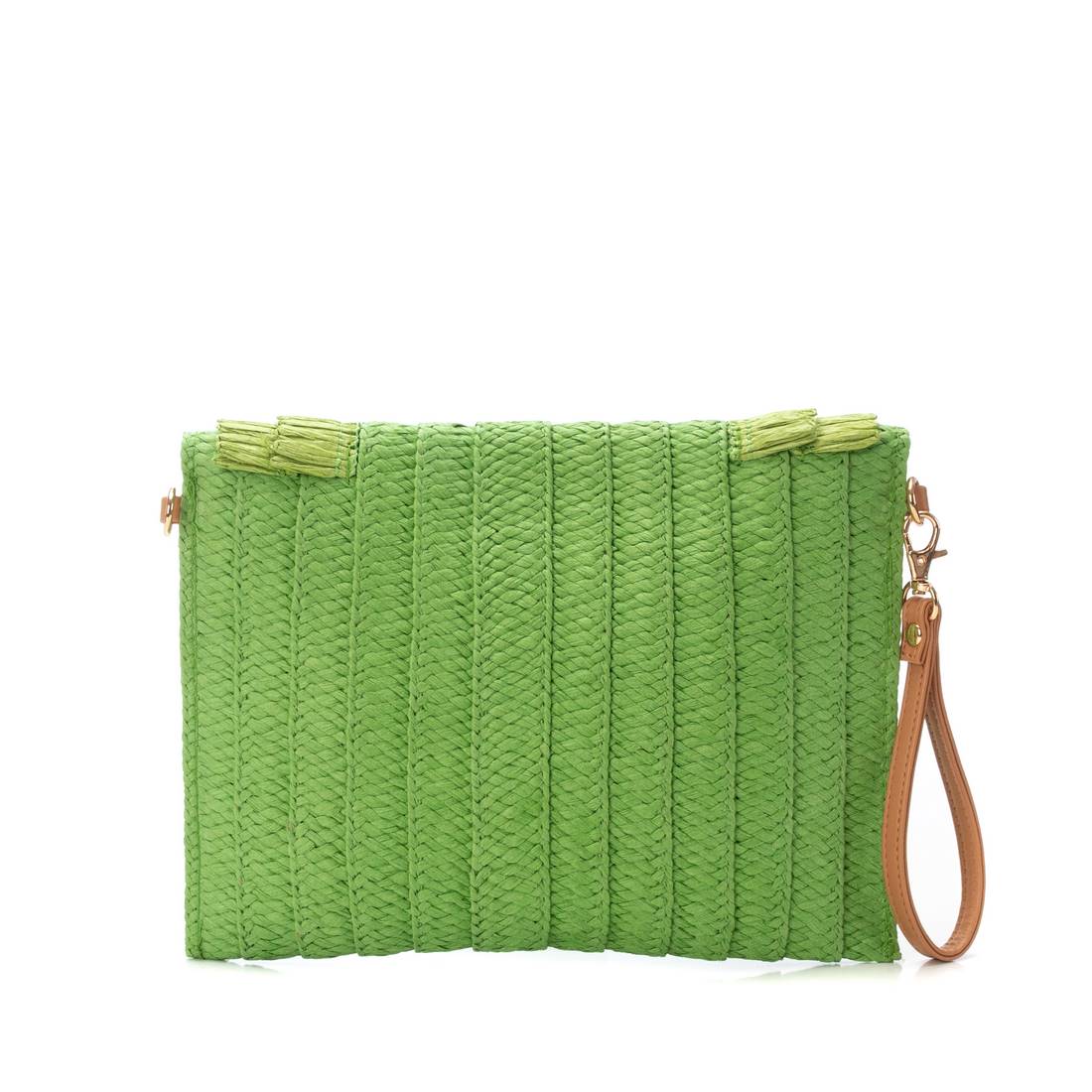 WOMEN'S HANDBAG XTI 18442505