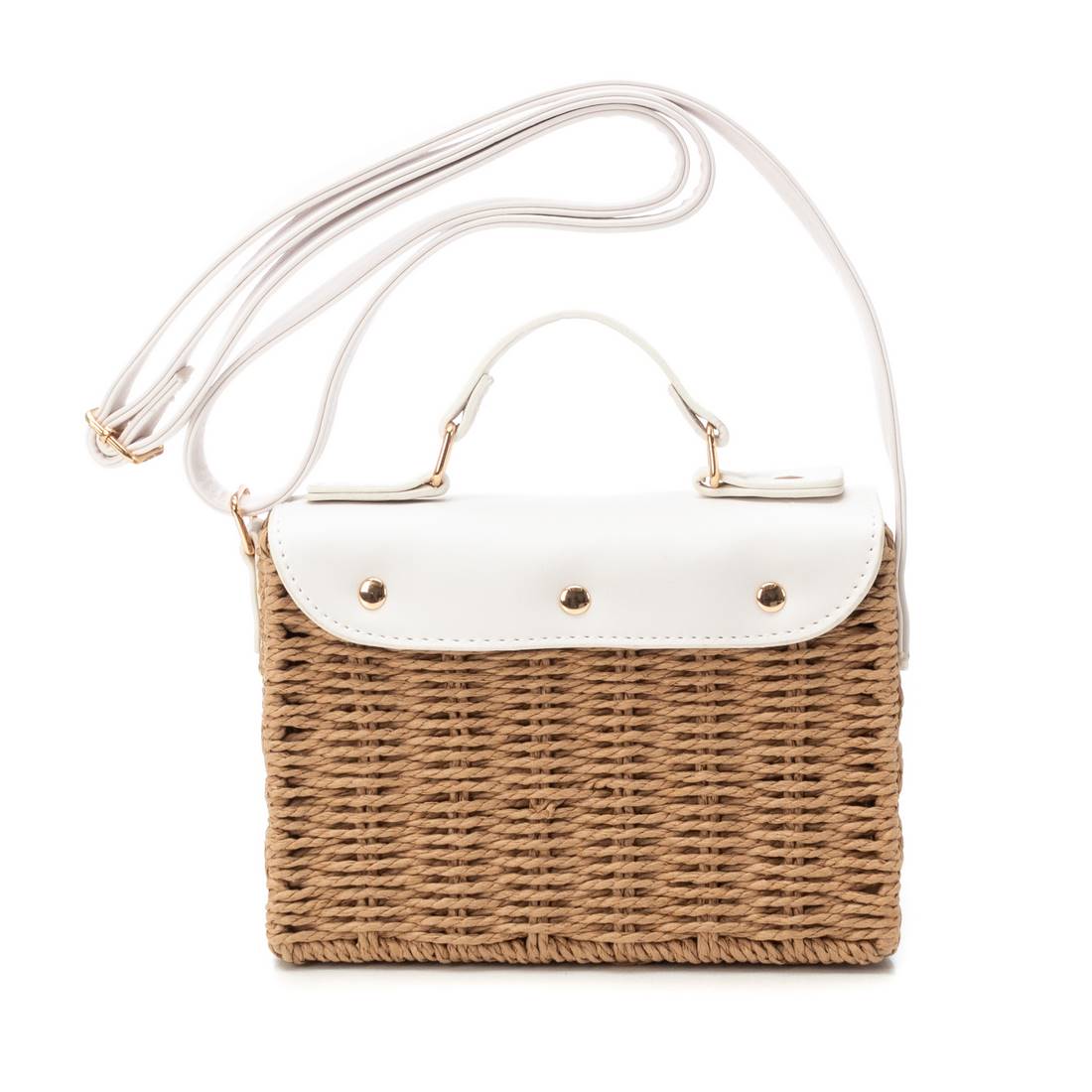 WOMEN'S HANDBAG XTI 18442902