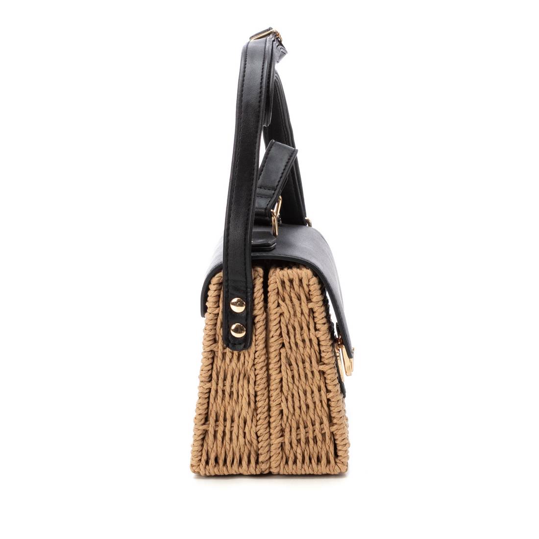 WOMEN'S HANDBAG XTI 18442903