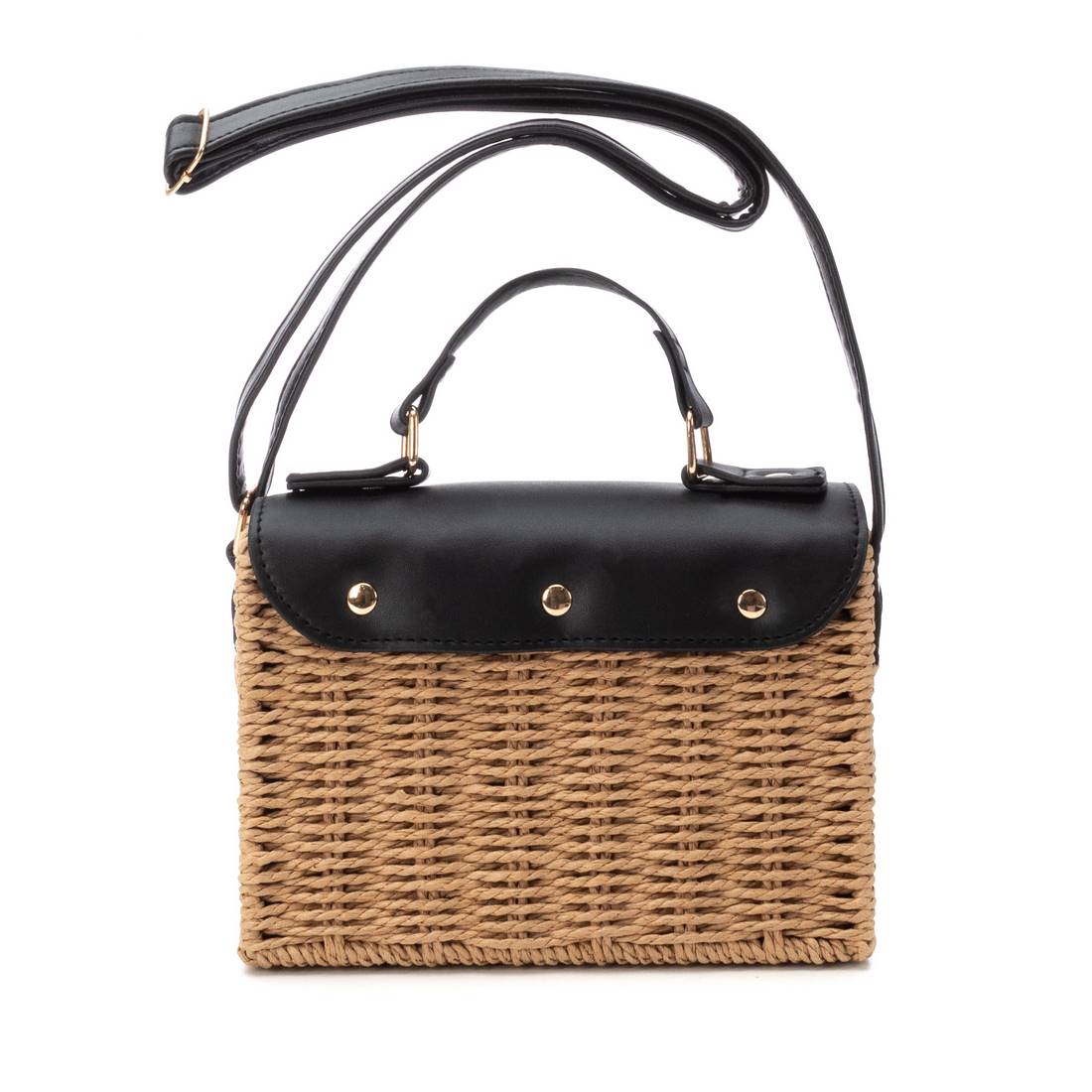 WOMEN'S HANDBAG XTI 18442903