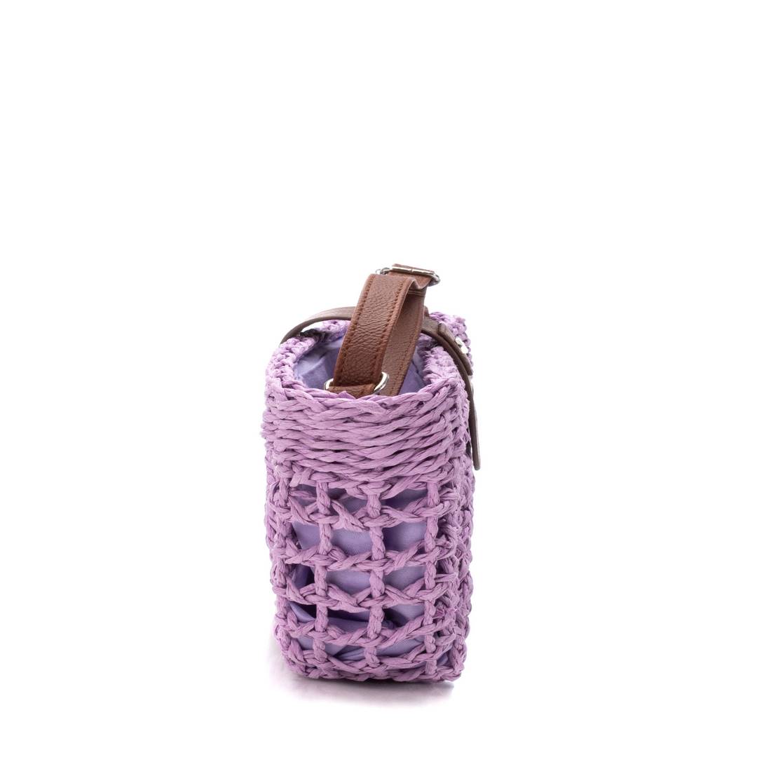 BOLSO DE MUJER XTI 18443001