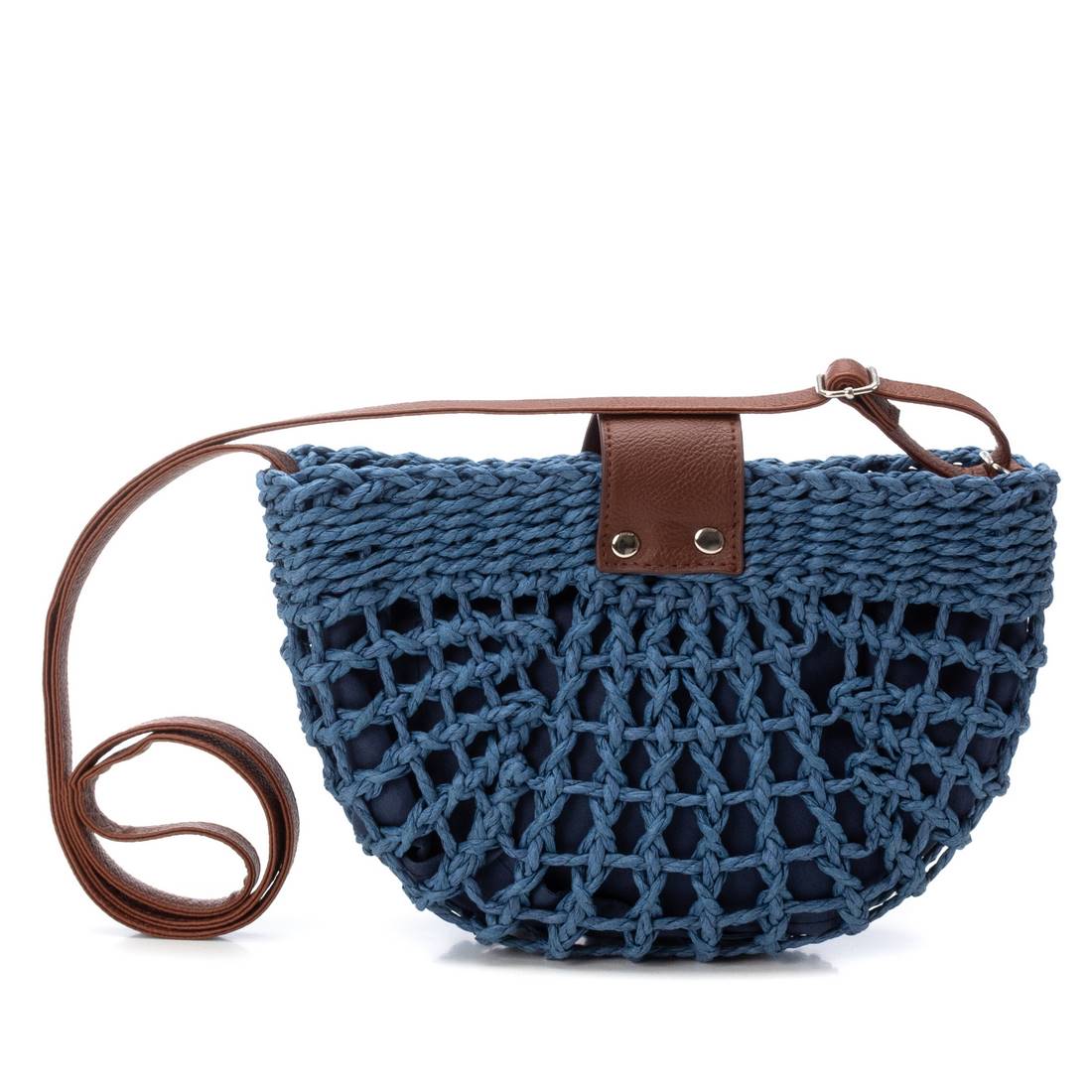 BOLSO DE MUJER XTI 18443002