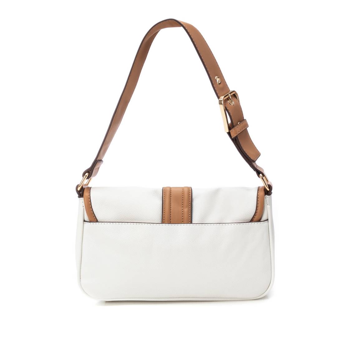 WOMEN'S HANDBAG XTI 18443102