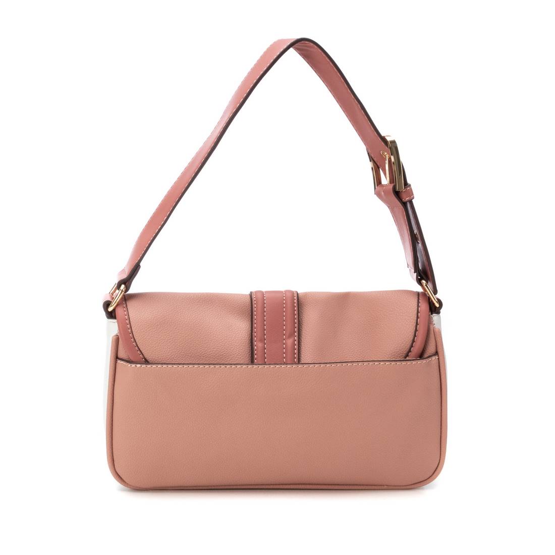 BOLSO DE MUJER XTI 18443105