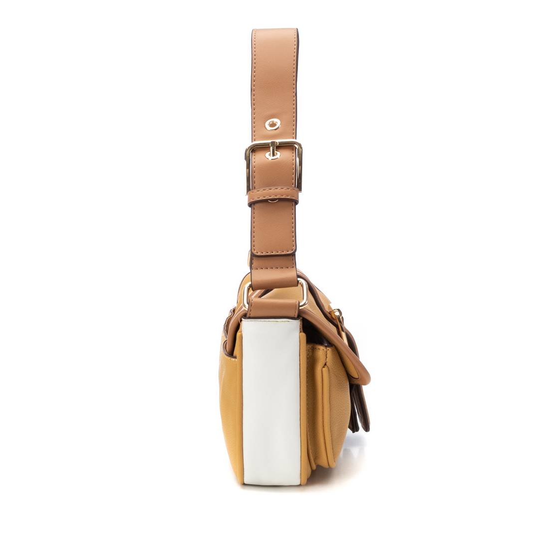 WOMEN'S HANDBAG XTI 18443106