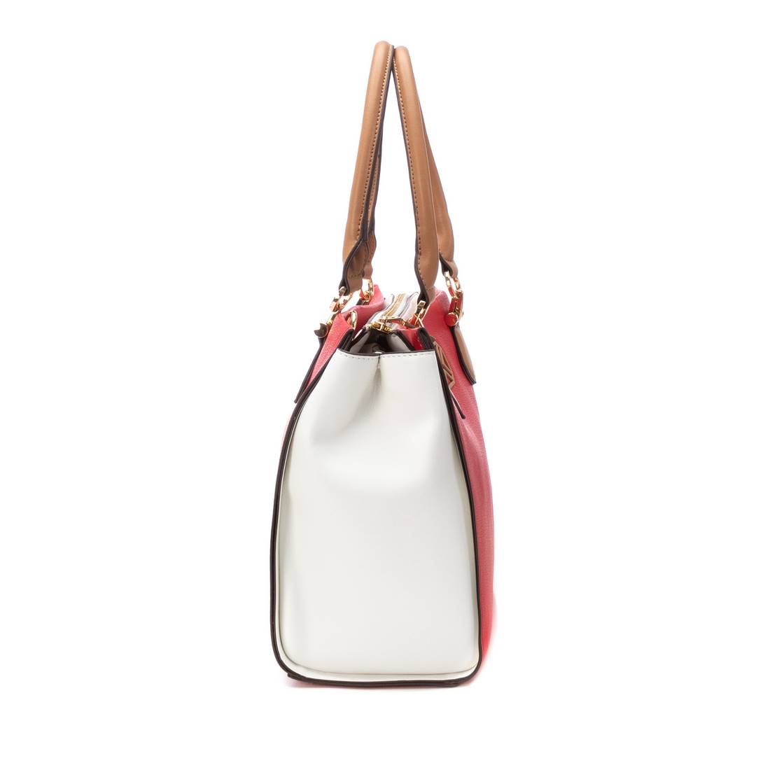 BOLSO DE MUJER XTI 18443202